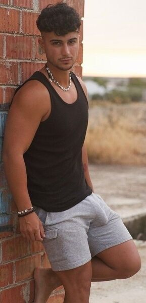 omgbulge (38).jpg