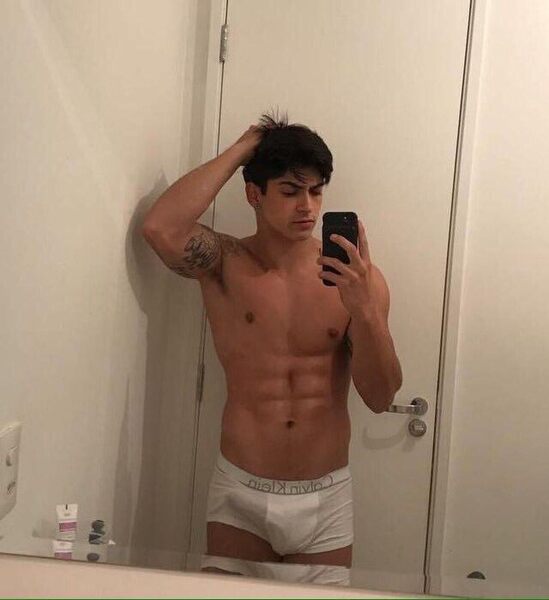 omgbulge (4).jpg