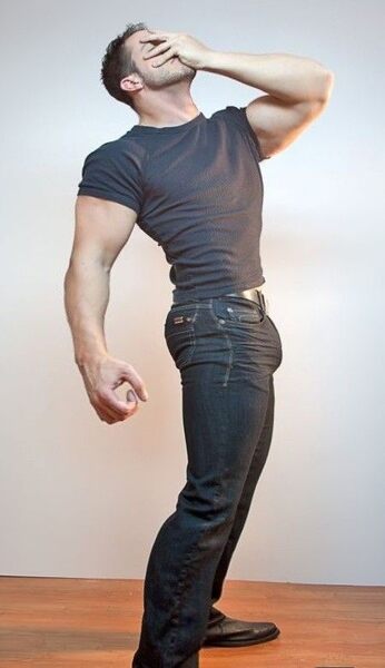omgbulge (45).jpg