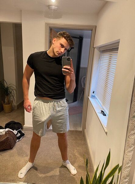 omgbulge (52).jpg