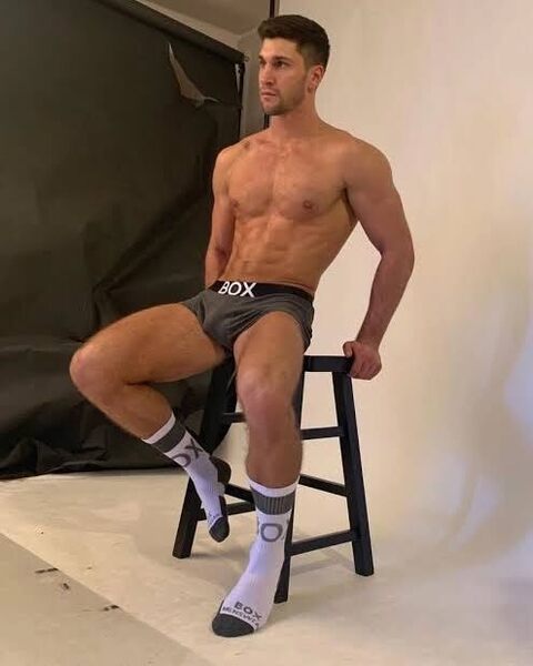 omgbulge (55).jpg