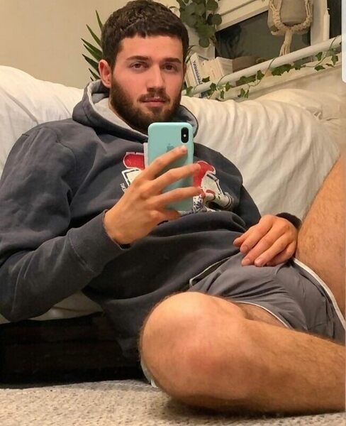 omgbulge (6).jpg