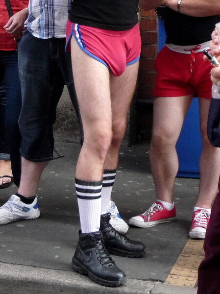 omgbulge (69).jpg