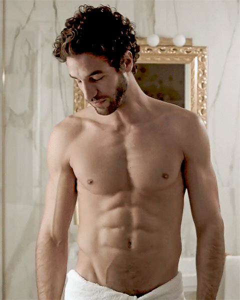 paul ferrari (2).gif