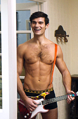 paul forman (2).gif