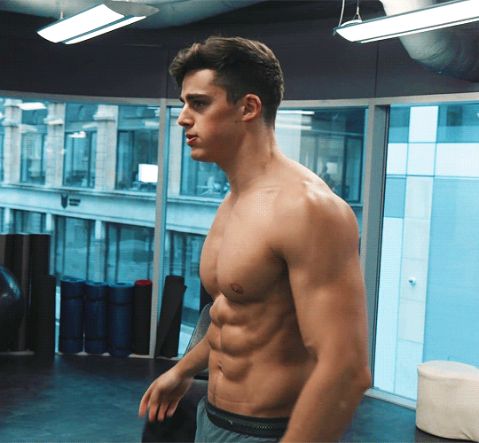 pietro boselli (1).gif