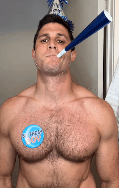 rj portales (4).gif