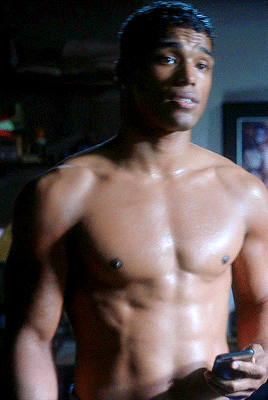 rome flynn.gif