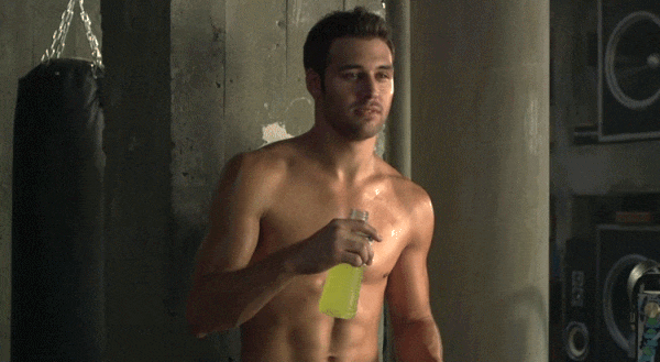 ryan guzman (1).gif