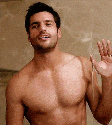 shirtless (10).gif