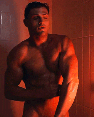 shirtless (107).gif