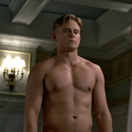 shirtless (108).gif