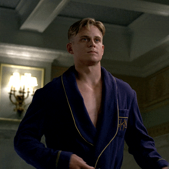 shirtless (109).gif