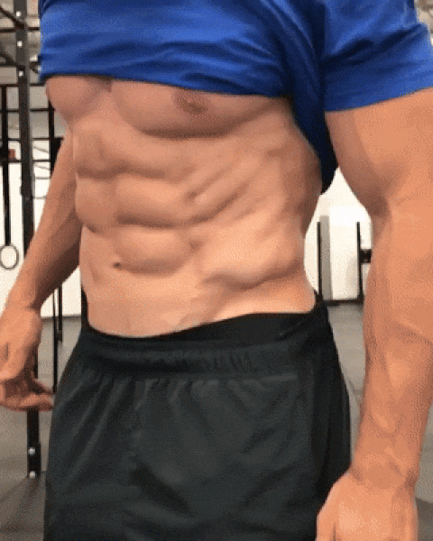 shirtless (115).gif