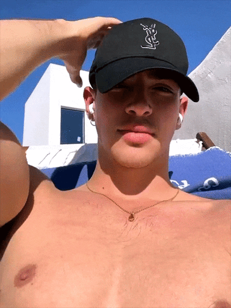 shirtless (122).gif