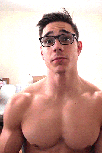 shirtless (123).gif