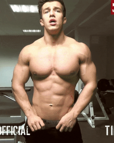 shirtless (13).gif