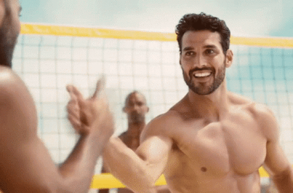 shirtless (137).gif