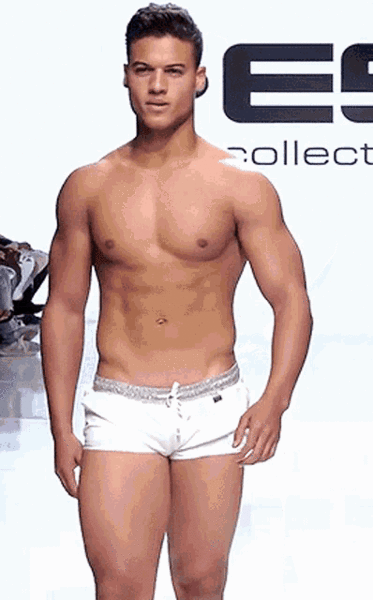 shirtless (15).gif