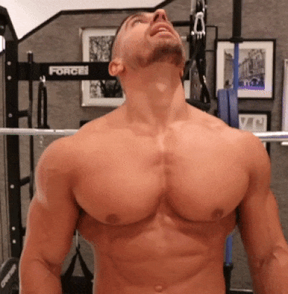 shirtless (2).gif