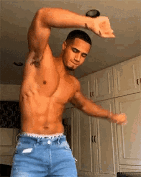 shirtless (21).gif