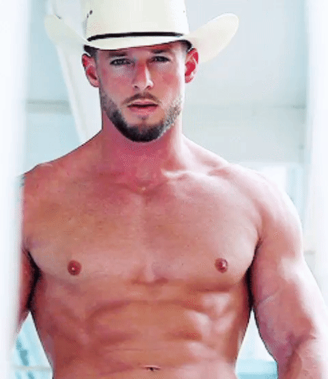 shirtless (22).gif