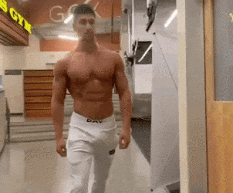 shirtless (24).gif