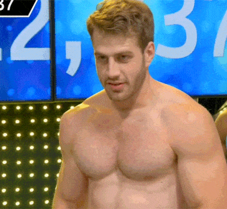 shirtless (29).gif