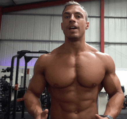 shirtless (3).gif