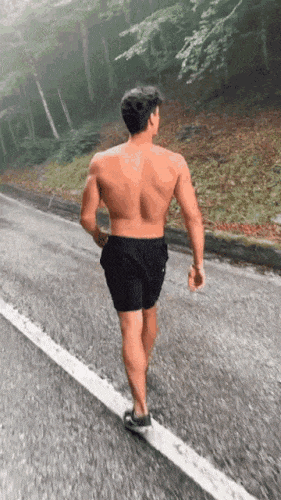 shirtless (36).gif