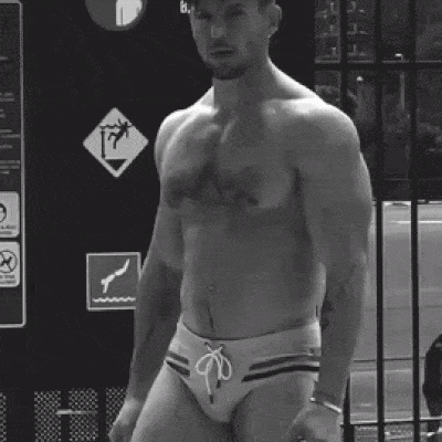 shirtless (4).gif