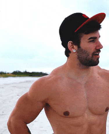 shirtless (43).gif