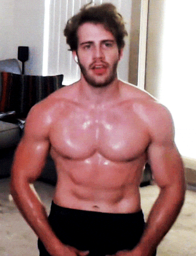 shirtless (46).gif