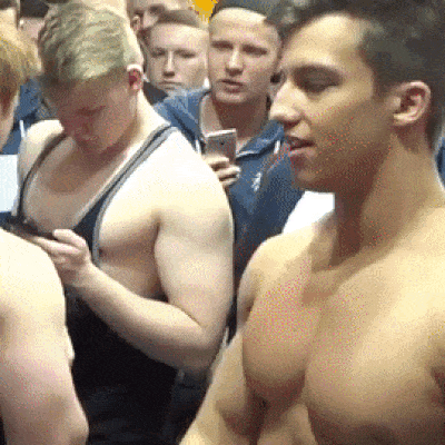shirtless (5).gif