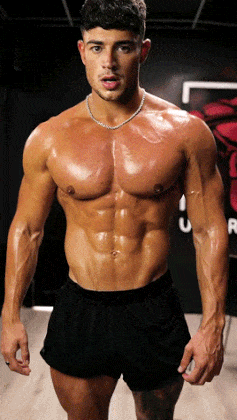shirtless (54).gif