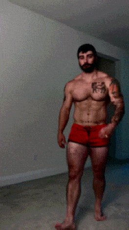 shirtless (56).gif