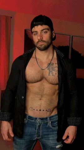 shirtless (57).gif