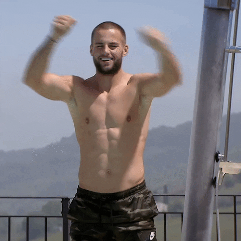 shirtless (60).gif