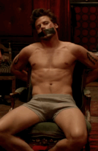 shirtless (64).gif
