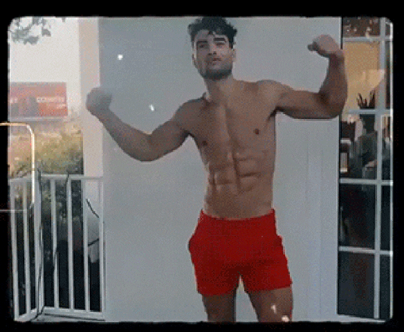 shirtless (66).gif