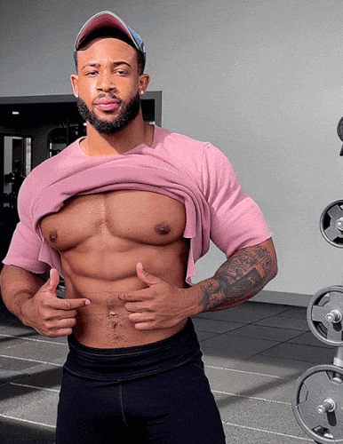 shirtless (67).gif