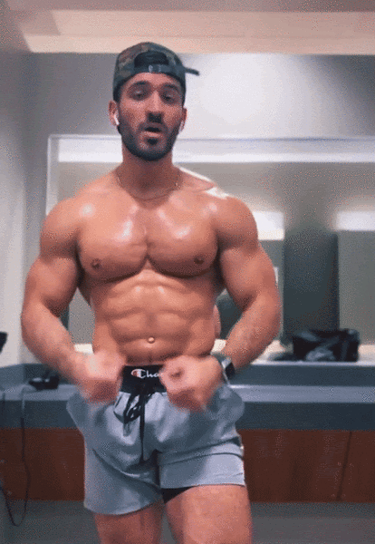 shirtless (73).gif