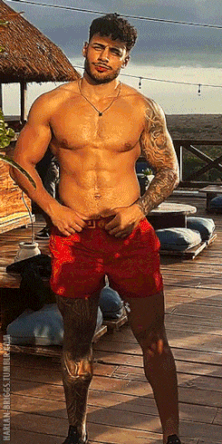 shirtless (78).gif