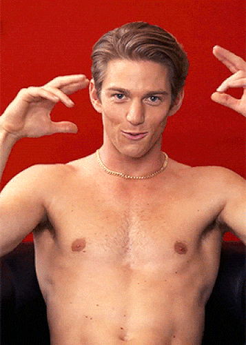 shirtless (83).gif