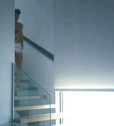 shirtless (89).gif