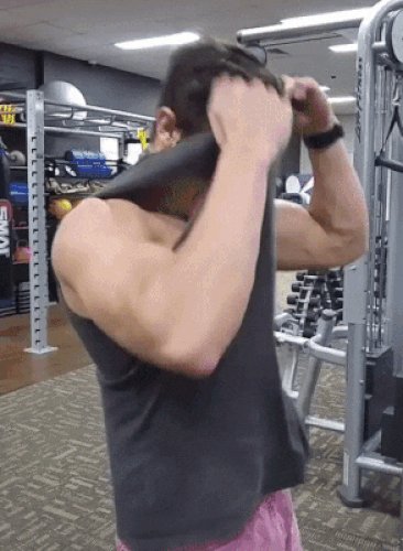shirtless (90).gif