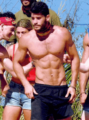 shirtless (91).gif
