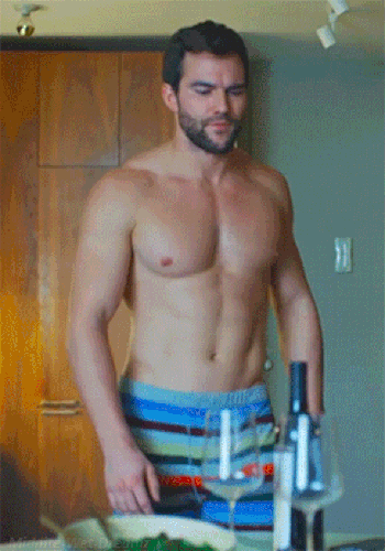 shirtless (94).gif