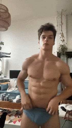 whatabulge (2).gif