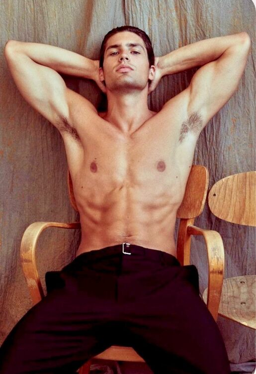 xxxarmpits chair.jpg